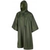 Helikon-Tex PONCHO U.S. MODEL Farba: Olive Green Helikon-Tex PONCHO U.S. MODEL Farba: Olive Green