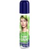 Venita 1 Day color 1 dňový farbiaci sprej Zelená 50 ml