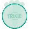 TRIXIE Víčko na konzervy 7cm/3ks TRIXIE Víčko na konzervy 7cm/3ks