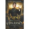 Prince and Assassin Prince and Assassin