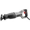 Graphite Chvostová píla 710W 58G961 Graphite Chvostová píla 710W 58G961