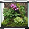 Repti Planet terárium 20x20x20 cm Repti Planet terárium 20x20x20 cm