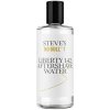 Steves Liberty 142 Aftershave Water - Voda po holení 100 ml