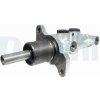 Hlavný brzdový válec DELPHI LM80288 Hlavný brzdový válec DELPHI LM80288