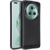 Puzdro karbónové Huawei Honor Magic5 Pro Puzdro karbónové Huawei Honor Magic5 Pro