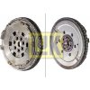 Zotrvačník Schaeffler LuK 415 0463 10 Zotrvačník Schaeffler LuK 415 0463 10