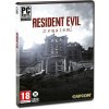 Resident Evil Requiem (5055060993422) Resident Evil Requiem (5055060993422)
