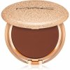 MAC Cosmetics Skinfinish Sunstruck Matte Bronzer bronzujúci púder s matným efektom odtieň Matte Richer Rosy 8 g MAC Cosmetics Skinfinish Sunstruck Matte Bronzer bronzujúci púder s matným efektom odtieň Matte Richer Rosy 8 g