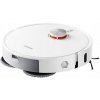 Robotický vysávač Xiaomi Vacuum S40 Pro biely Robotický vysávač Xiaomi Vacuum S40 Pro biely