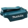 Makita akumulátor USB nabíjací adaptér DEAADP05 Makita akumulátor USB nabíjací adaptér DEAADP05