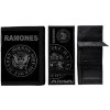 Ramones Vintage Logo (peňaženka) Ramones Vintage Logo (peňaženka)