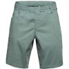 Chillaz Neo Shorts Green Chillaz Neo Shorts Green