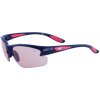 3F Photochromic 1628 3F Photochromic 1628