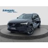 Volvo XC90 Plug-in T8 Ultra Dark AWD 335 kW Volvo XC90 Plug-in T8 Ultra Dark AWD 335 kW