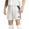 adidas TIRO24 SHO biela XL