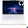 Laptop Lenovo Legion 7 16IAX10 16 Laptop Lenovo Legion 7 16IAX10 16
