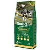 NutriCan Performance 15 kg NutriCan Performance 15 kg