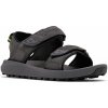 Columbia Sportswear Columbia Trailstorm Hiker 2 Strap Shoes