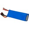 DF Models Aku LiPo 3S 11,1V/1850mAh