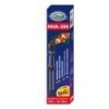 Aqua Nova ohrievač s termostatom 200 W Aqua Nova HA-200 Aqua Nova ohrievač s termostatom 200 W Aqua Nova HA-200