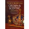 Crown & Sceptre Crown & Sceptre