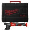 Milwaukee M18 FROP15-0X Milwaukee M18 FROP15-0X