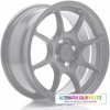 JAPAN RACING Japan Racing SL04 9.5x18 Blank ET20|-|35 Custom Finish 72.6 JAPAN RACING Japan Racing SL04 9.5x18 Blank ET20|-|35 Custom Finish 72.6