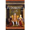 Tudorovci - Tracy Bormanová Tudorovci - Tracy Bormanová