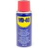 WD-40 - univerzální mazivo ve spreji, 100 ml WD-40 - univerzální mazivo ve spreji, 100 ml