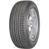 Goodyear Eagle F1 Asymmetric 2 255/55 R19 111 W zosilnená Goodyear Eagle F1 Asymmetric 2 255/55 R19 111 W zosilnená