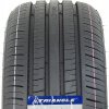 Letná pneumatika Triangle Reliax Touring TE307 185/60R15 88 H Letná pneumatika Triangle Reliax Touring TE307 185/60R15 88 H