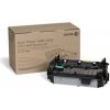 fuser XEROX 115R00070 PHASER 4600/4620/4622 (150000 str.) (115R00070) fuser XEROX 115R00070 PHASER 4600/4620/4622 (150000 str.) (115R00070)