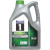 Motorový olej MOBIL 1 ESP FORMULA P 5W-30 157185 Motorový olej MOBIL 1 ESP FORMULA P 5W-30 157185