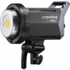 Godox Litemons LA150D