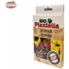 Bio Plantella lep. dosky motýlik 10ks Bio Plantella lep. dosky motýlik 10ks