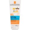La Roche-Posay Anthelios UVMUNE 400 Hydrating Lotion SPF50+ transparentné opaľovacie mlieko na citlivú pokožku 250 ml