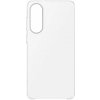 Samsung Clear Galaxy S25 Edge Transparent EF-QS937CTEGWW