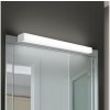 Orion Orion Soff 3-587- LED Osvetlenie zrkadla HORIZON LED/12W/230V 60 cm IP44 strieborná OR0031 + záruka 3 roky zadarmo + záruka 3 roky zadarmo Orion Orion Soff 3-587- LED Osvetlenie zrkadla HORIZON LED/12W/230V 60 cm IP44 strieborná OR0031 + záruka 3 roky zadarmo + záruka 3 roky zadarmo