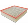 Vzduchový filter FILTRON AP 004/7 Vzduchový filter FILTRON AP 004/7