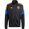 Bunda adidas Manchester United LFSTLR Track Jacket kc7793 Veľkosť L Bunda adidas Manchester United LFSTLR Track Jacket kc7793 Veľkosť L