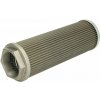 Hydraulický filter DONALDSON P763954 Hydraulický filter DONALDSON P763954