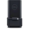 originálne nabíječka adaptér Dell XPS 17 9710 130W 6,5A 5-20V USB-C originálne nabíječka adaptér Dell XPS 17 9710 130W 6,5A 5-20V USB-C