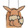 Nákupná taška Pokémon Eevee Back Nákupná taška Pokémon Eevee Back