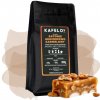 Káva Kafelov BATONIK ARAŠIDOVÝ KARAMELOVÝ 500g ZRNKOVÁ Káva Kafelov BATONIK ARAŠIDOVÝ KARAMELOVÝ 500g ZRNKOVÁ