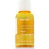 ma:nyo Pure Cleansing Oil čistiaci olej Všetky typy pleti 55 ml unisex ma:nyo Pure Cleansing Oil čistiaci olej Všetky typy pleti 55 ml unisex