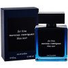 Narciso Rodriguez For Him Bleu Noir 100 ml parfémovaná voda pro muže Narciso Rodriguez For Him Bleu Noir 100 ml parfémovaná voda pro muže