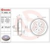 BREMBO 14.A855.10 Brzdovy bubon BREMBO 14.A855.10 Brzdovy bubon