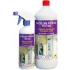 BIOZOR PENTO TOTAL - Protiplesňový prípravok do interiéru aj exteriéru (s rozprašovačom) 0,5 L BIOZOR PENTO TOTAL - Protiplesňový prípravok do interiéru aj exteriéru (s rozprašovačom) 0,5 L