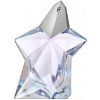 Thierry Mugler Angel - Refillable Star toaletná voda pre ženy 100 ml Thierry Mugler Angel - Refillable Star toaletná voda pre ženy 100 ml