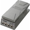 Boss FV-30L Boss FV-30L